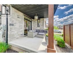 3pc Bathroom - 146 Green Gate Boulevard, Cambridge, ON N1T0C6 Photo 9