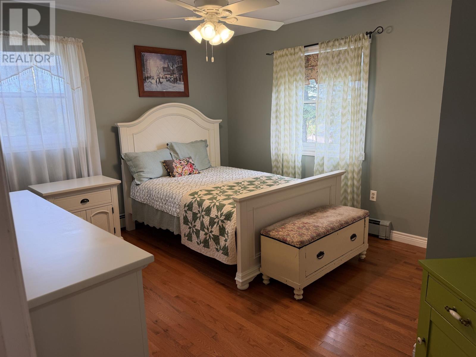 18 Kinlock Road - Image 10