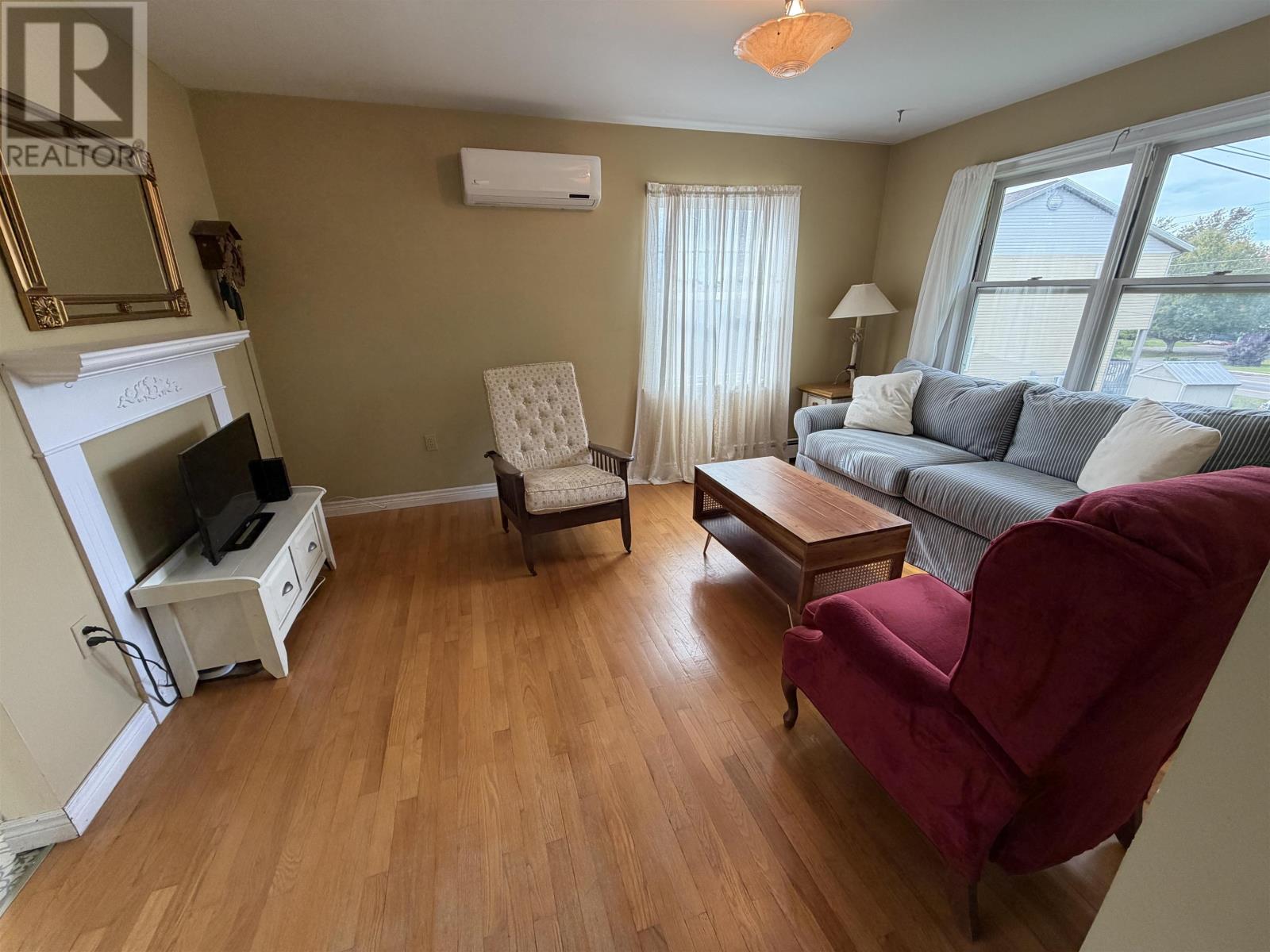 18 Kinlock Road - 3