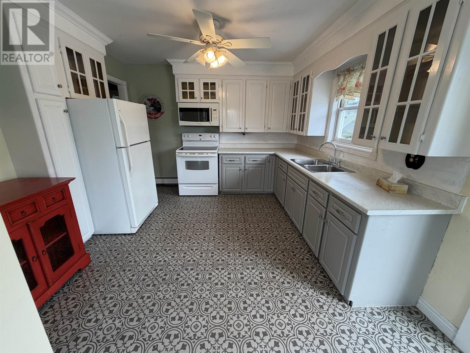 18 Kinlock Road - Image 7
