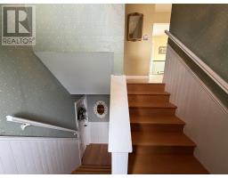 18 Kinlock Road, Stratford, PE C1B1L8 Photo 13