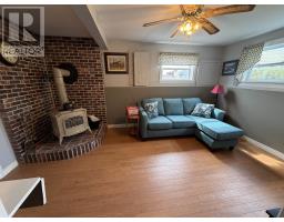 18 Kinlock Road, Stratford, PE C1B1L8 Photo 14