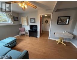 18 Kinlock Road, Stratford, PE C1B1L8 Photo 15