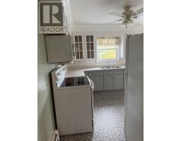 18 Kinlock Road, Stratford, PE C1B1L8 Photo 17