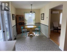 Laundry room - 18 Kinlock Road, Stratford, PE C1B1L8 Photo 8