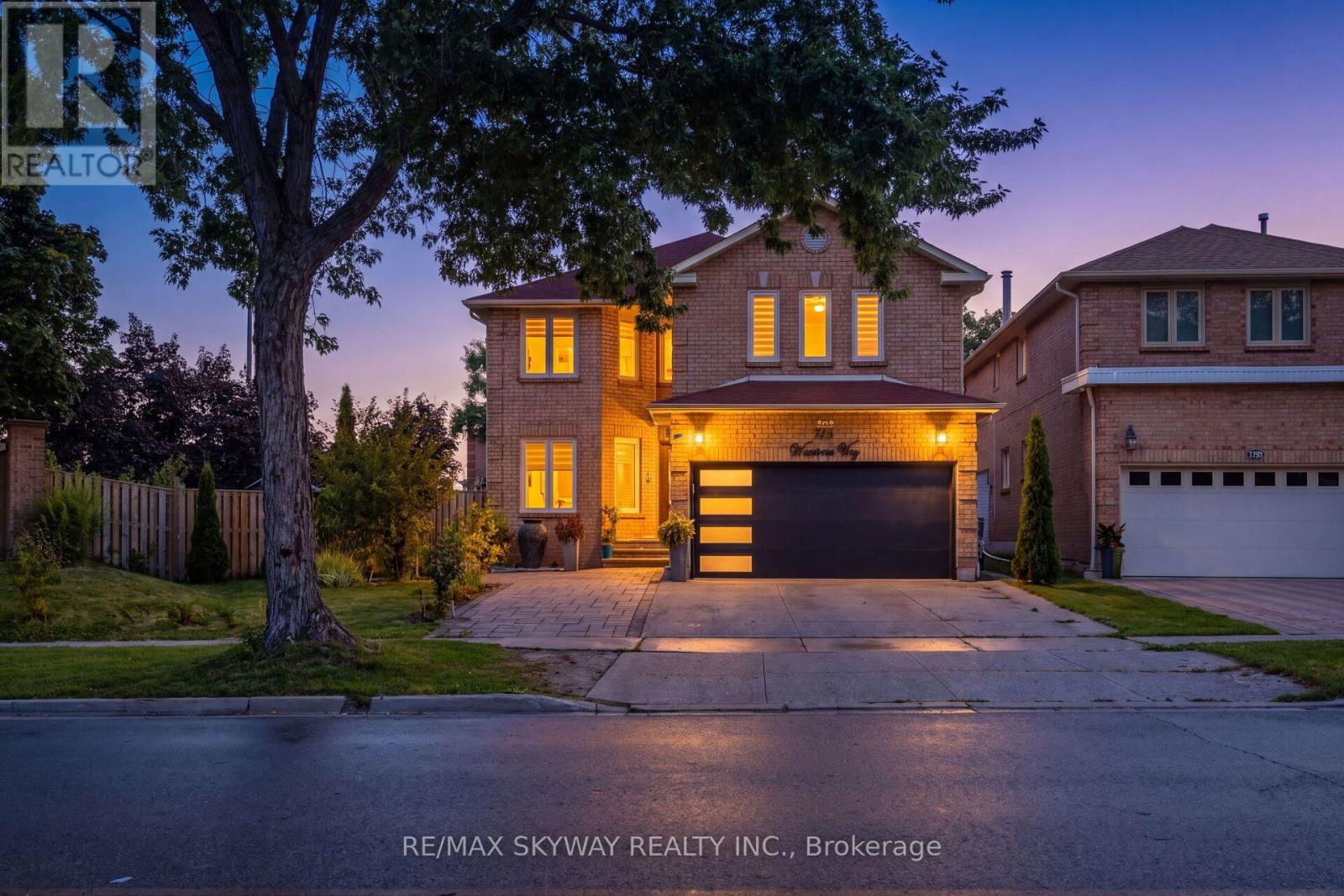 Photo of 743 Winterton Way