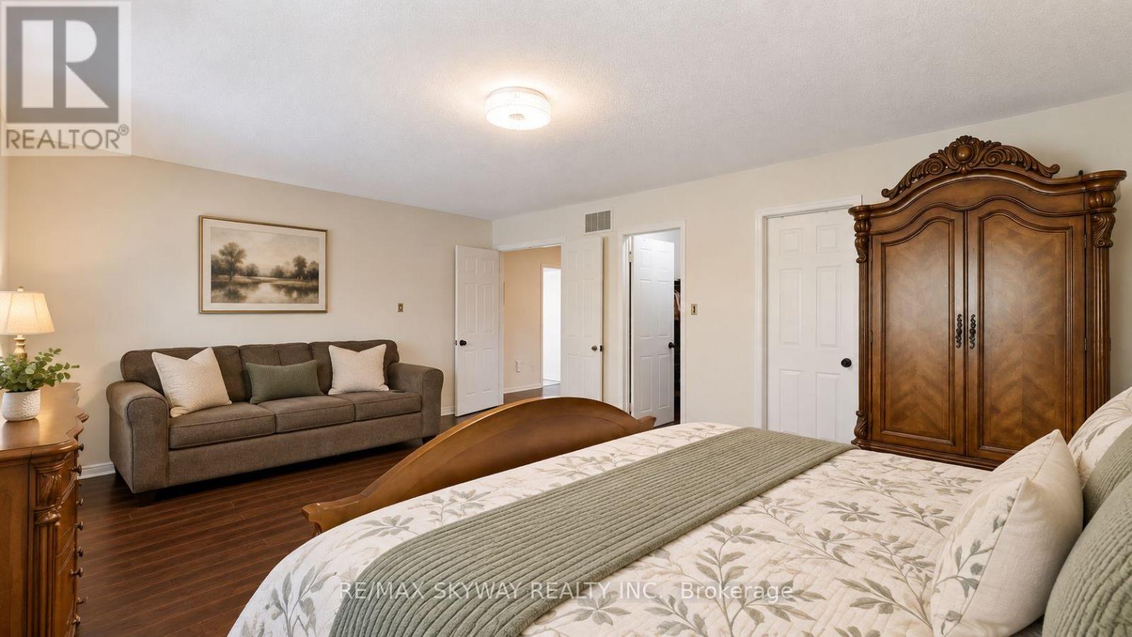 743 Winterton Way — photo 23