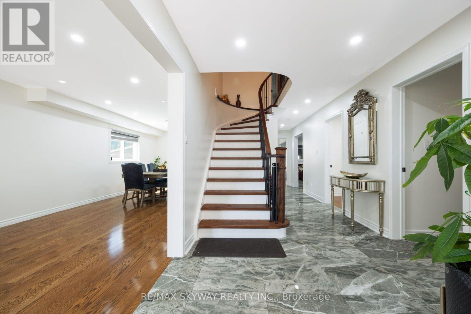 743 Winterton Way — photo 36