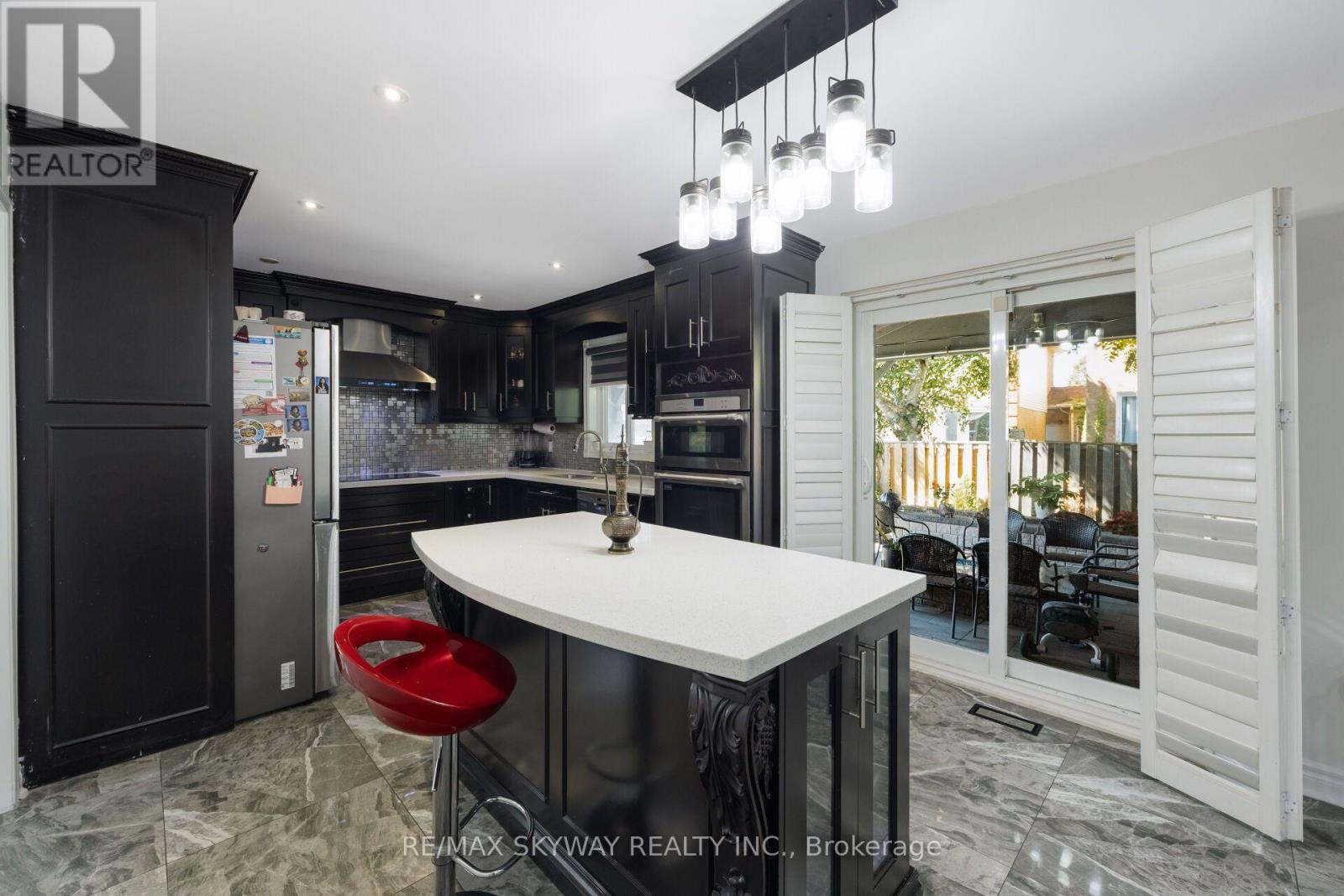 743 Winterton Way — photo 38