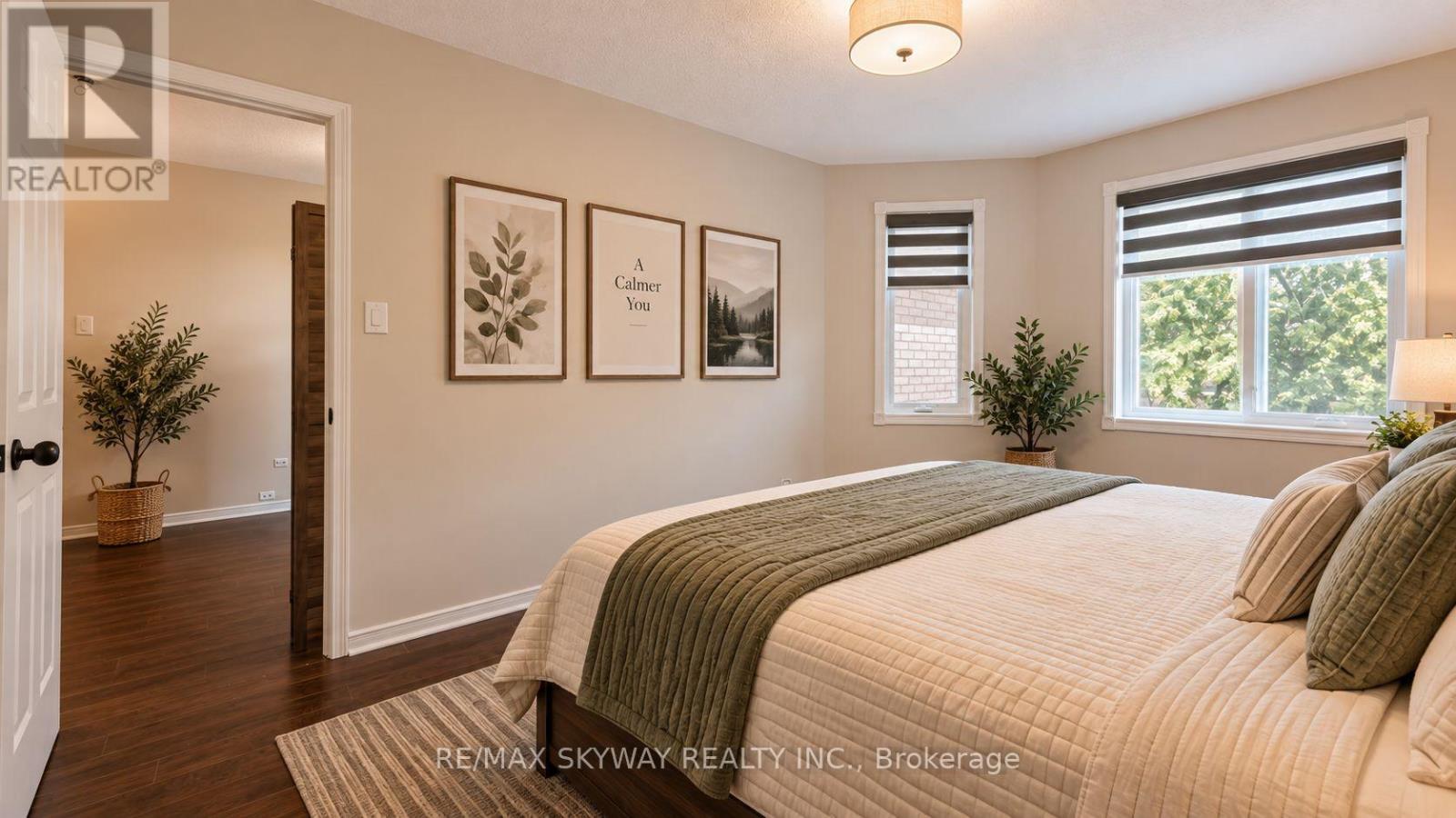 743 Winterton Way — photo 33