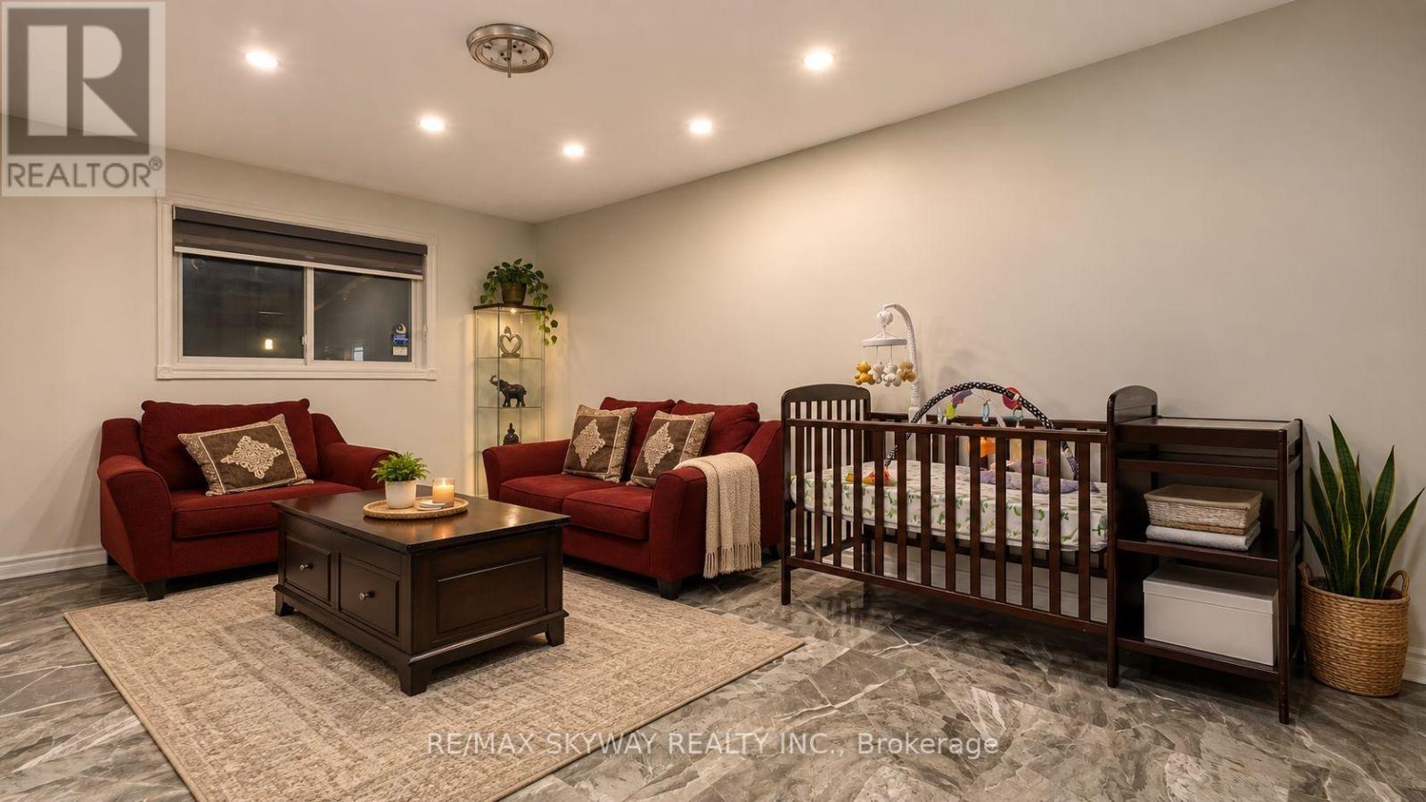 743 Winterton Way — photo 34