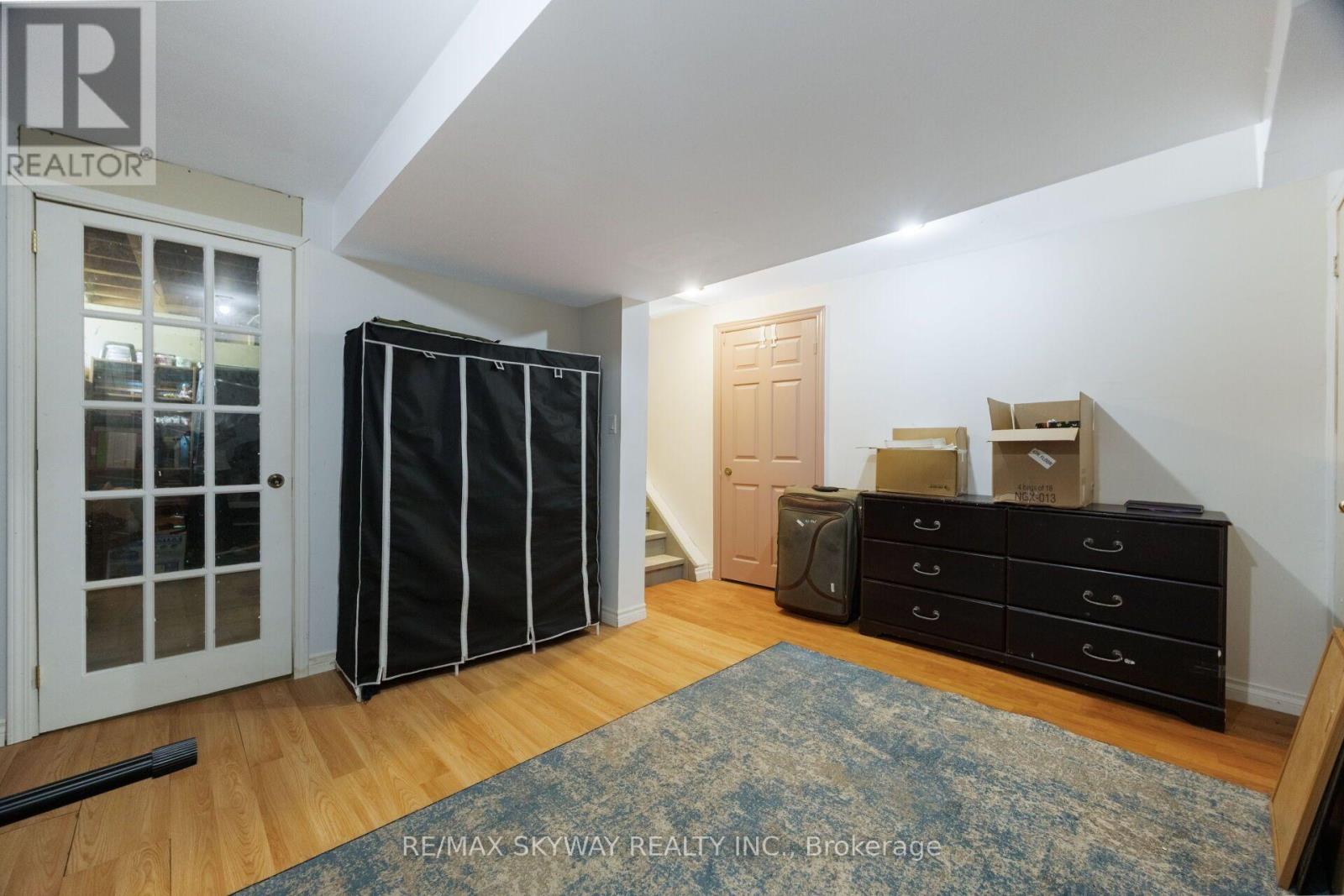 743 Winterton Way — photo 27