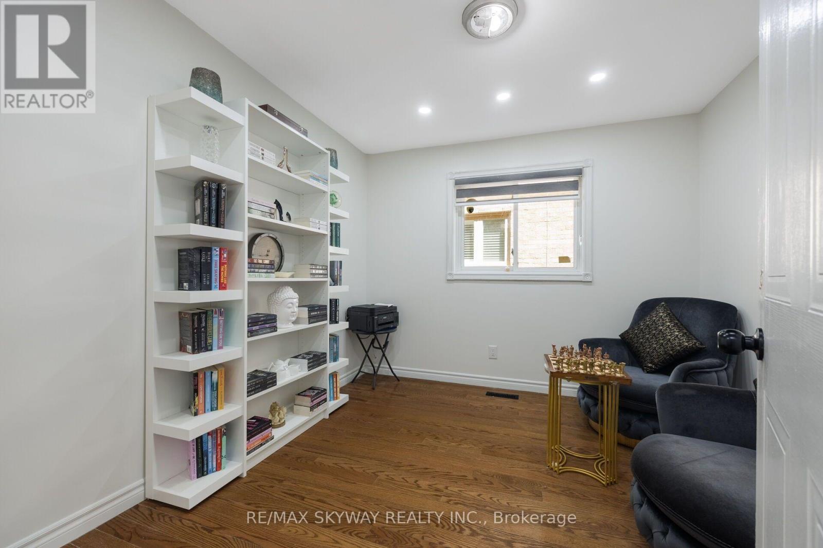 743 Winterton Way — photo 41