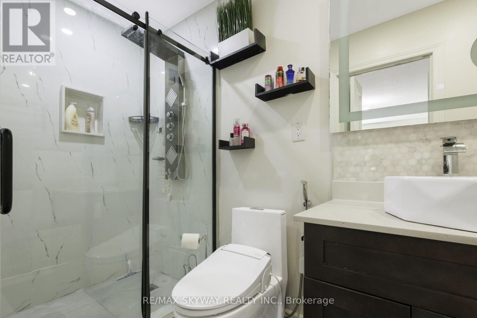 743 Winterton Way — photo 43