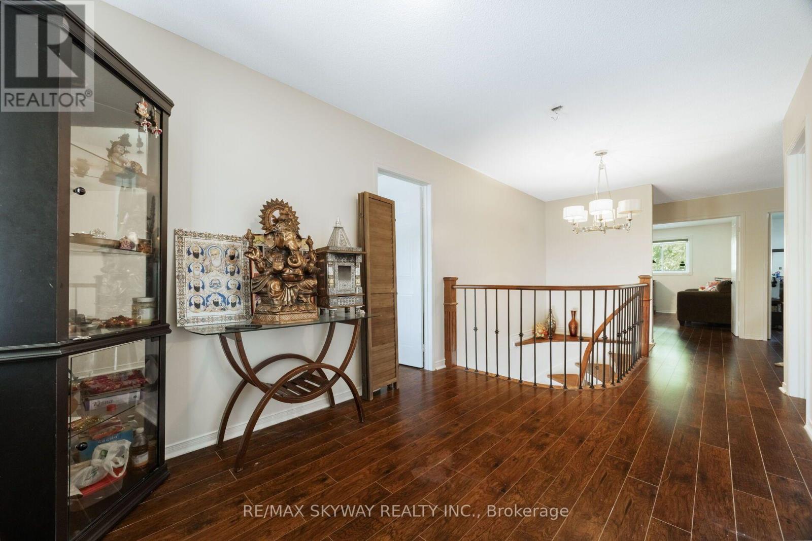 743 Winterton Way — photo 22