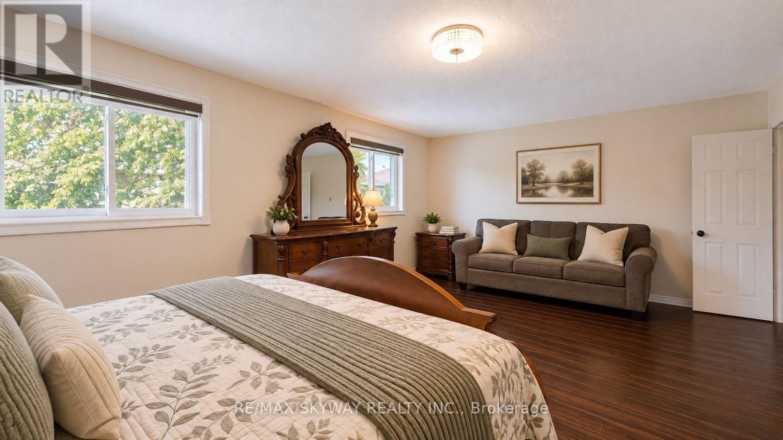 743 Winterton Way — photo 24