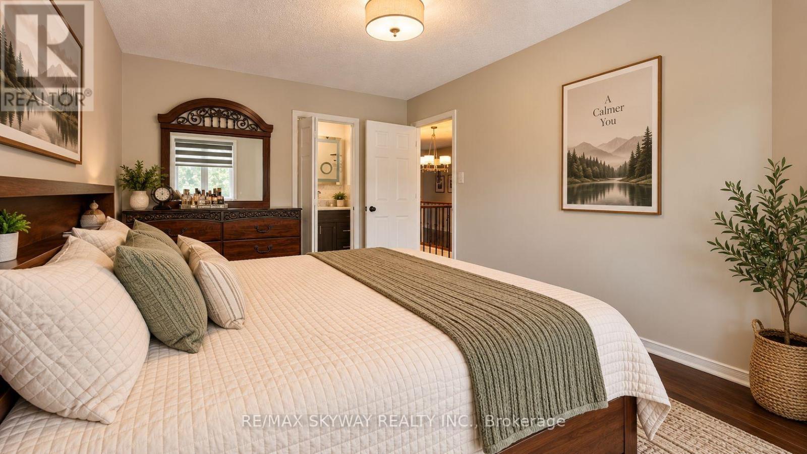 743 Winterton Way — photo 16