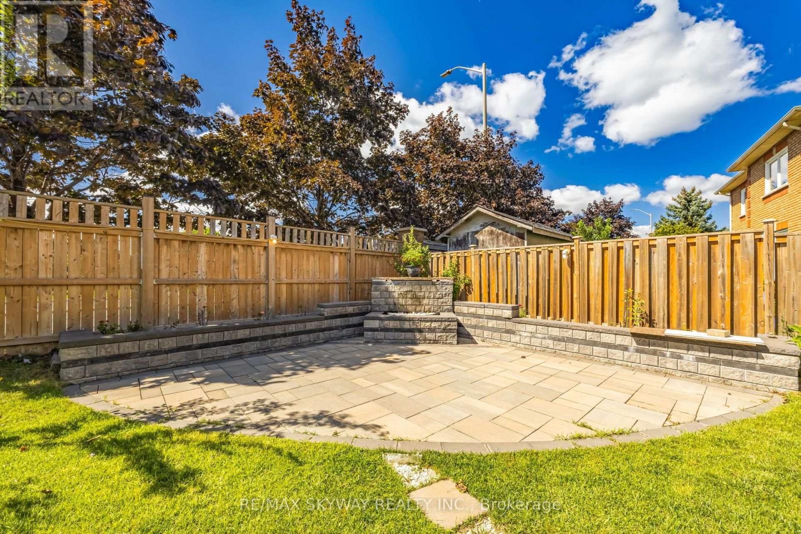 743 Winterton Way — photo 44
