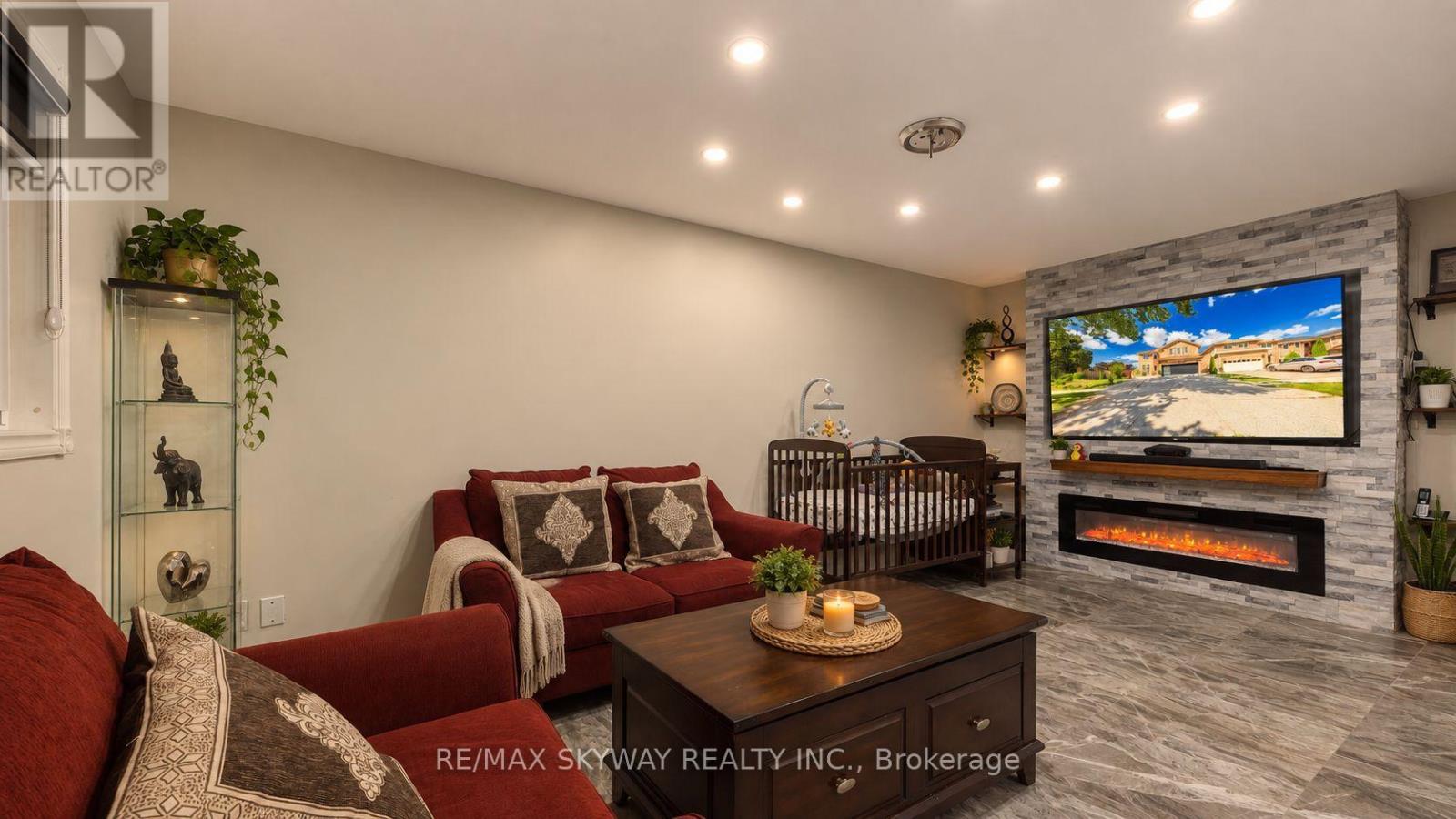 743 Winterton Way — photo 35