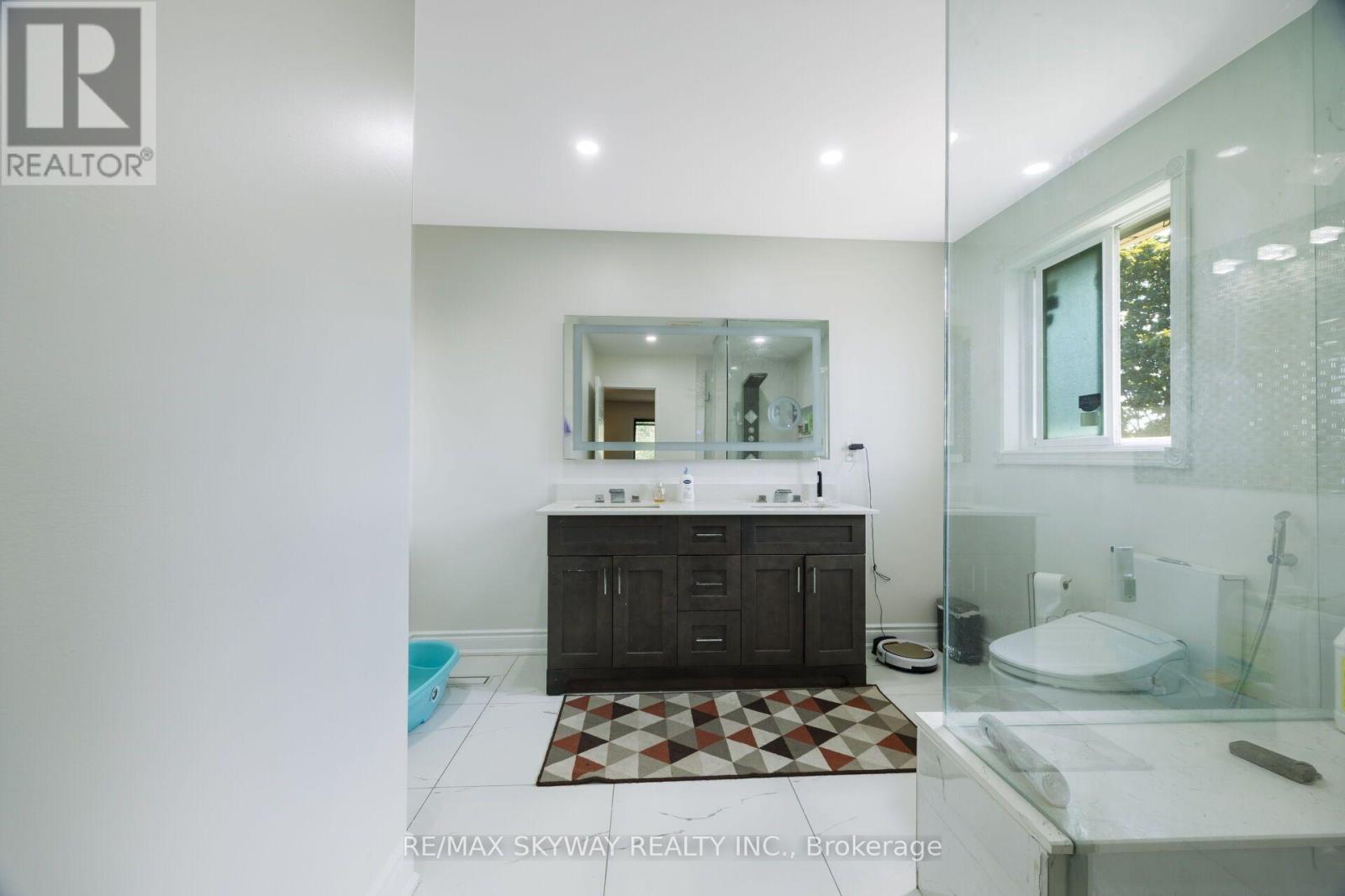 743 Winterton Way — photo 39