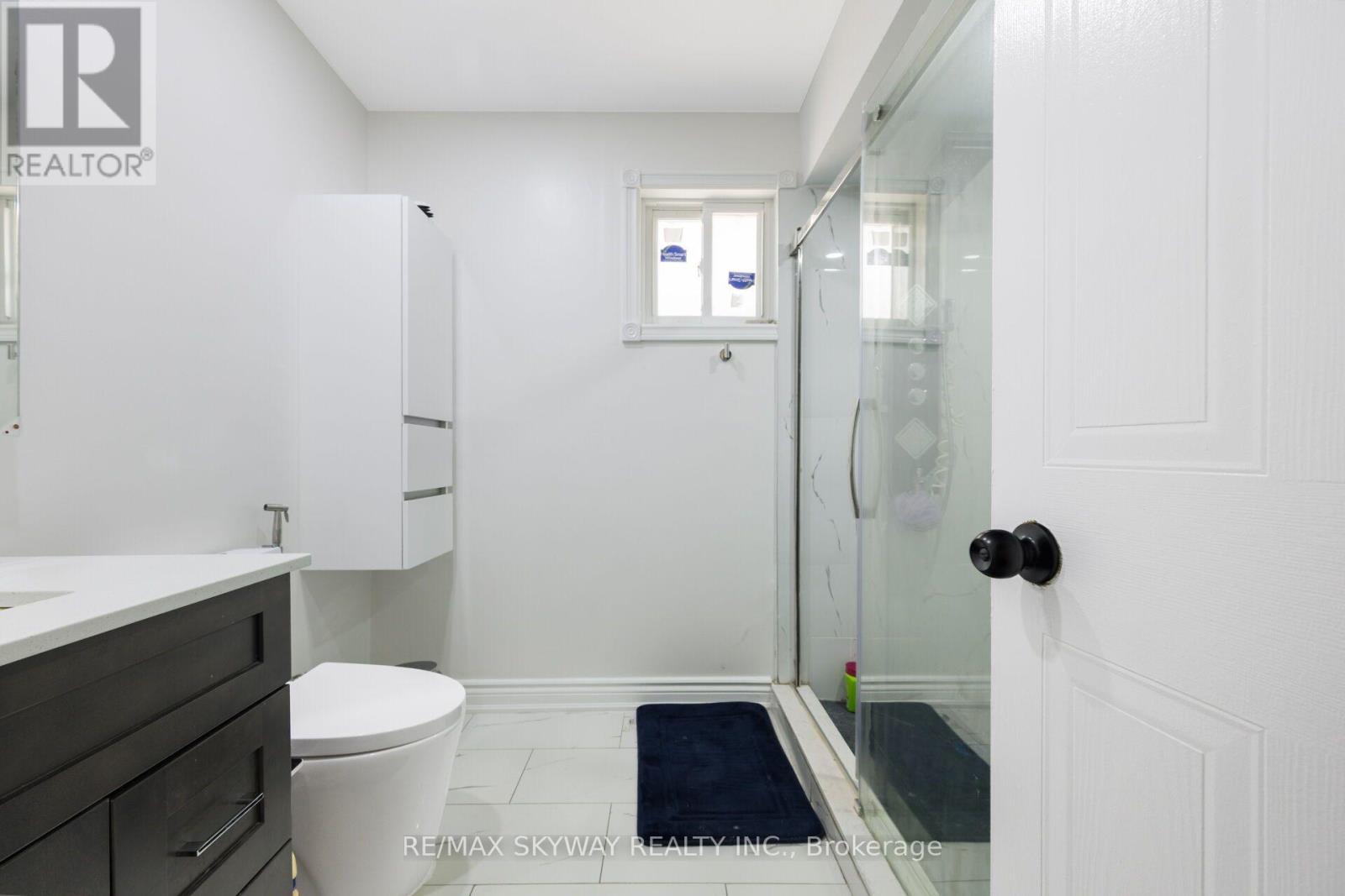 743 Winterton Way — photo 45
