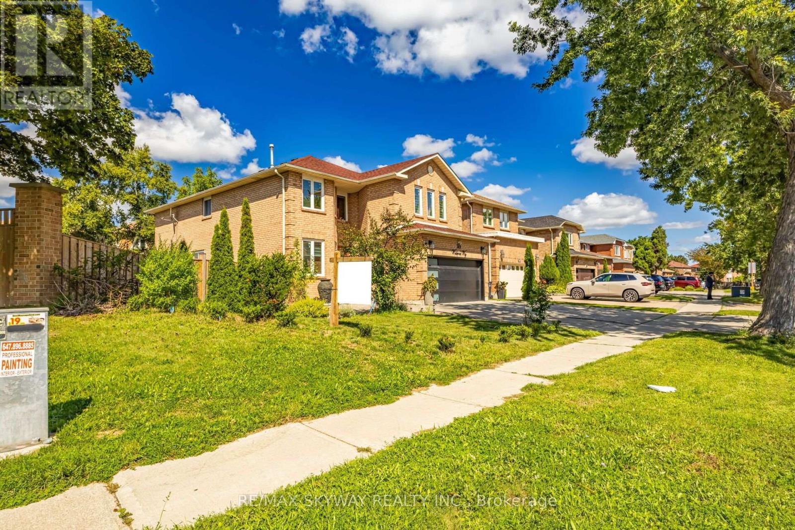 743 Winterton Way — photo 4