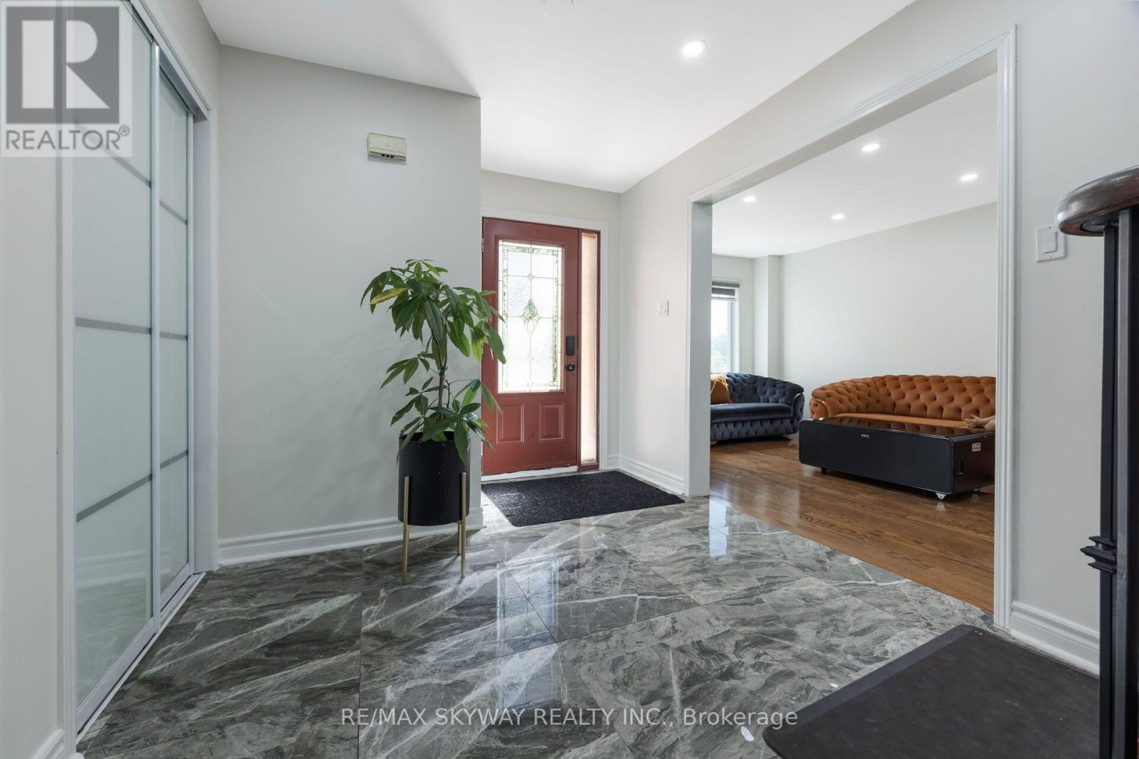 743 Winterton Way — photo 18