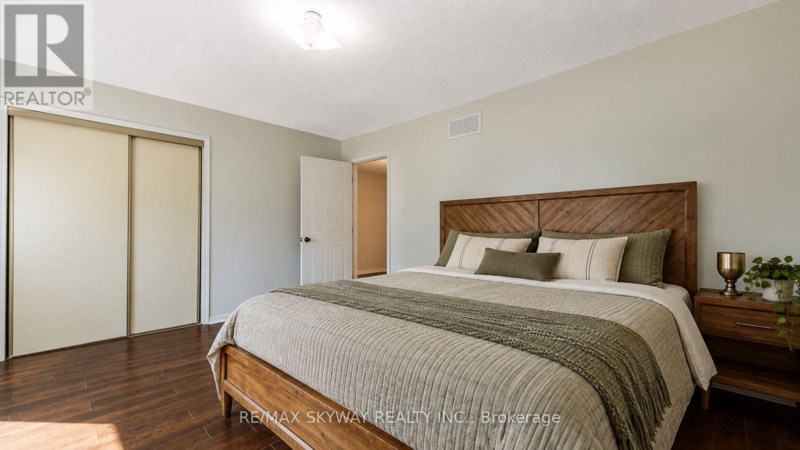 743 Winterton Way — photo 31