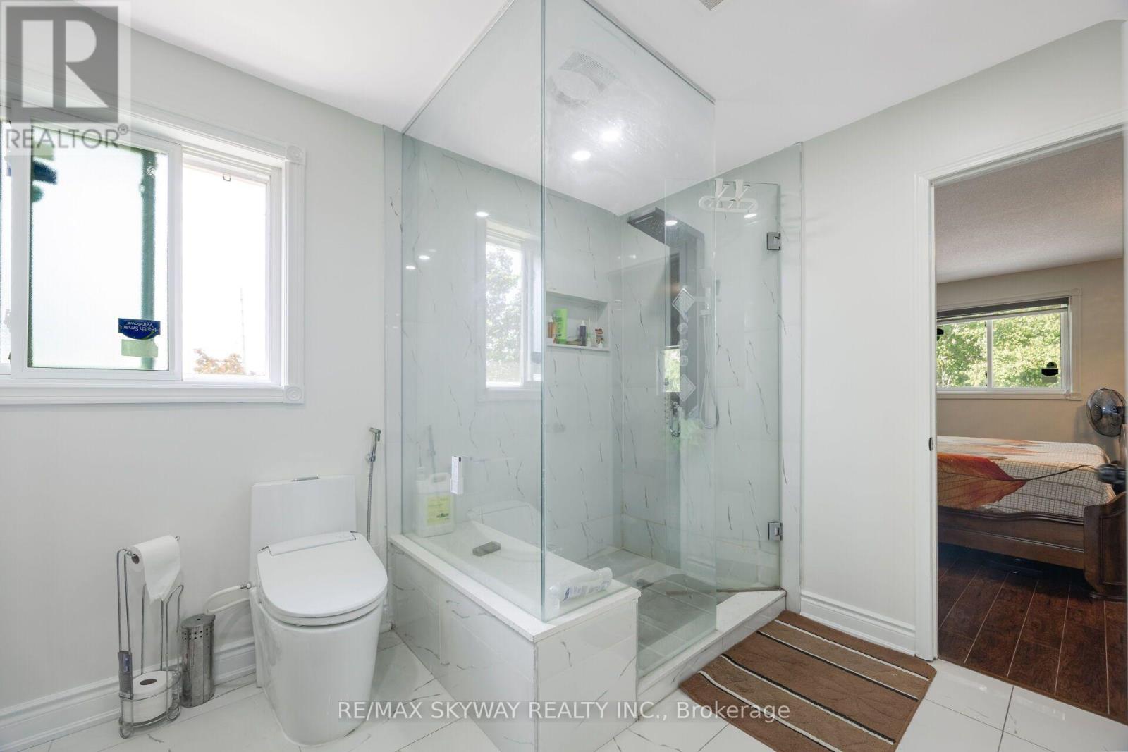 743 Winterton Way — photo 40