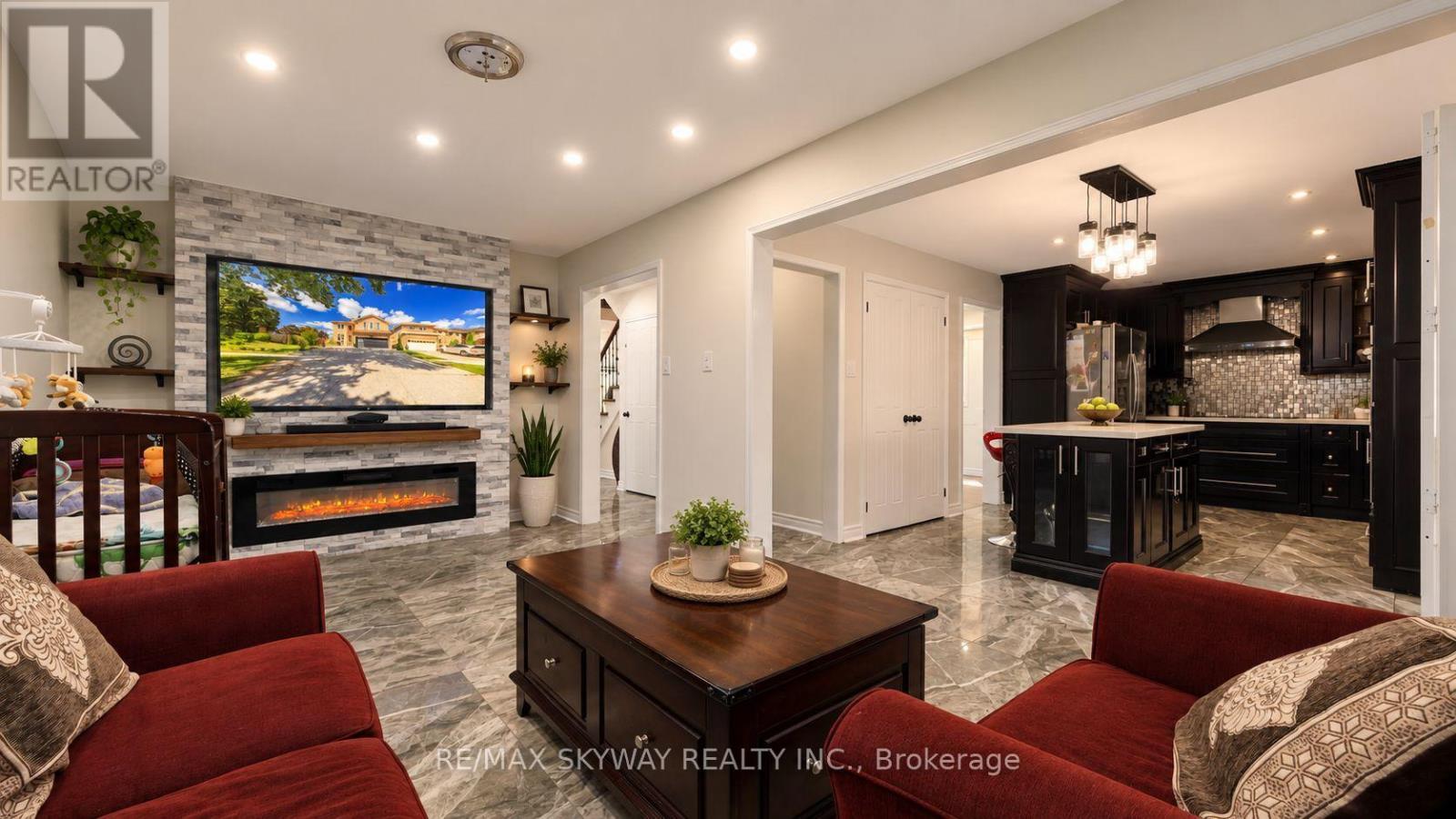 743 Winterton Way — photo 8