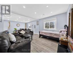 53263 Winger Road E, Wainfleet, ON L0S1V0 Photo 21