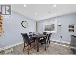 53263 Winger Road E, Wainfleet, ON L0S1V0 Photo 18