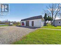 53263 Winger Road E, Wainfleet, ON L0S1V0 Photo 14