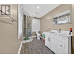 53263 Winger Road E, Wainfleet, ON L0S1V0 Photo 29
