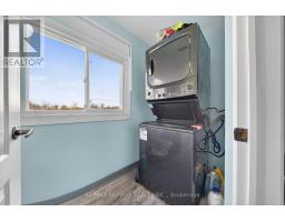 53263 Winger Road E, Wainfleet, ON L0S1V0 Photo 10