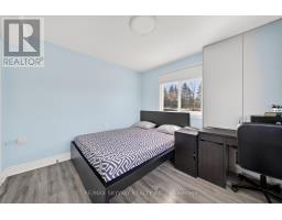 53263 Winger Road E, Wainfleet, ON L0S1V0 Photo 25