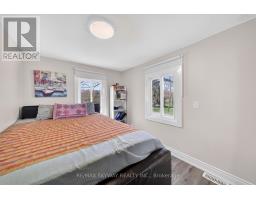 53263 Winger Road E, Wainfleet, ON L0S1V0 Photo 30