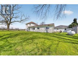 53263 Winger Road E, Wainfleet, ON L0S1V0 Photo 34
