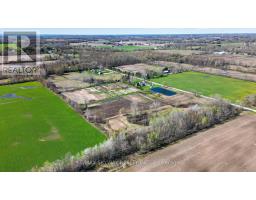 53263 Winger Road E, Wainfleet, ON L0S1V0 Photo 35