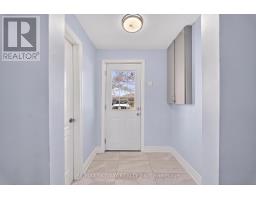 53263 Winger Road E, Wainfleet, ON L0S1V0 Photo 39