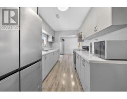 53263 Winger Road E, Wainfleet, ON L0S1V0 Photo 15