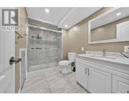53263 Winger Road E, Wainfleet, ON L0S1V0 Photo 26