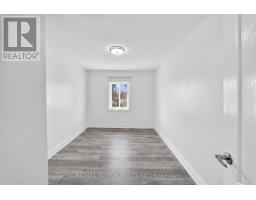 53263 Winger Road E, Wainfleet, ON L0S1V0 Photo 31