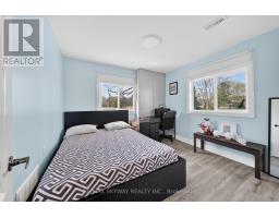 53263 Winger Road E, Wainfleet, ON L0S1V0 Photo 43