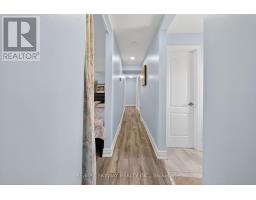 53263 Winger Road E, Wainfleet, ON L0S1V0 Photo 22