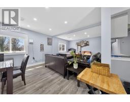 53263 Winger Road E, Wainfleet, ON L0S1V0 Photo 19