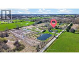 53263 Winger Road E, Wainfleet, ON L0S1V0 Photo 11