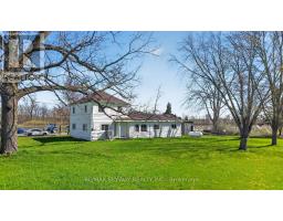 Bathroom - 53263 Winger Road E, Wainfleet, ON L0S1V0 Photo 6