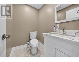 53263 Winger Road E, Wainfleet, ON L0S1V0 Photo 45