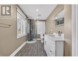 53263 Winger Road E, Wainfleet, ON L0S1V0 Photo 47